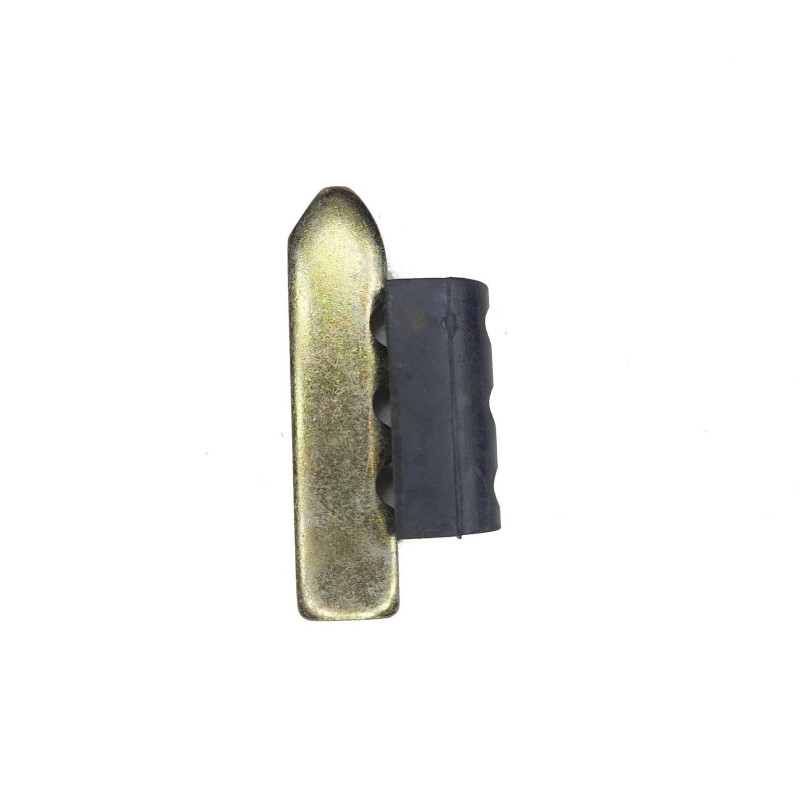 Jinxin Excavator Pins