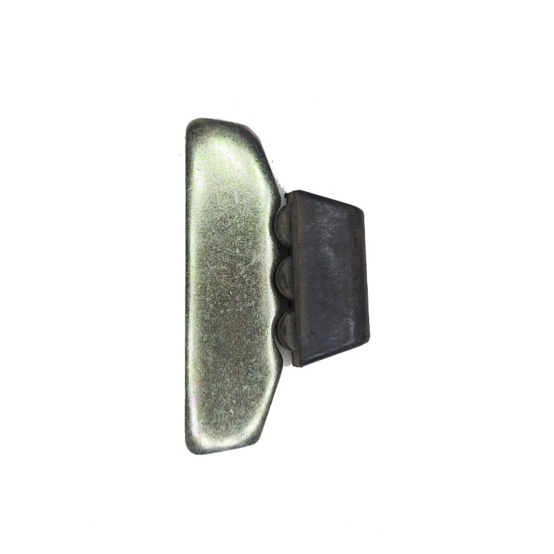  Jinxin: China's Premier Custom Excavator Pin Manufacturer