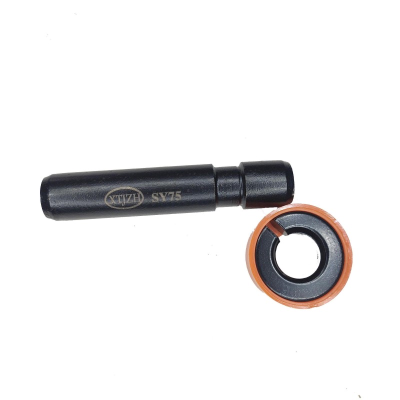 Jinxin Bagger Zahnstift